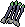 Emerald bolts (e) 4.png